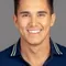 Carlos PenaVega filmleri
