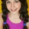 Cassidy Naber filmleri