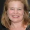 Catherine Curtin filmleri