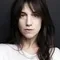 Charlotte Gainsbourg filmleri