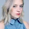 Chloë Sevigny filmleri