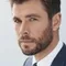 Chris Hemsworth filmleri