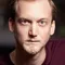 Christoffer Nordenrot filmleri