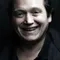 Christophe Favre filmleri