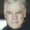 Christopher McDonald filmleri