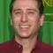 Corey Burton filmleri