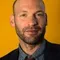 Corey Stoll filmleri