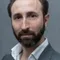 David Olivier Fischer filmleri