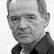 David Schofield filmleri