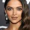 Deepika Padukone filmleri