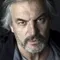 Derek de Lint filmleri
