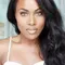 DeWanda Wise filmleri
