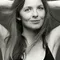 Diane Keaton filmleri