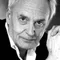 Didier Flamand filmleri