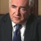 Dominique Strauss-Kahn filmleri