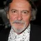 Don Novello filmleri