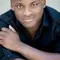 Doron Bell filmleri