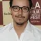 Efren Ramirez filmleri