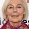 Eileen Nicholas filmleri