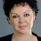 Elena Valyushkina filmleri