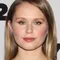 Eliza Scanlen filmleri