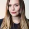 Elizabeth Olsen filmleri
