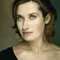 Emmanuelle Devos filmleri