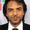 Eugenio Derbez filmleri