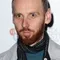 Ewen Bremner filmleri