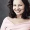 Fran Drescher filmleri