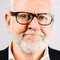 Frank Oz filmleri