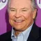 Frank Welker filmleri