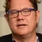 Fred Tatasciore filmleri
