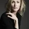 Genevieve O'Reilly filmleri