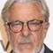 Giancarlo Giannini filmleri