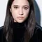 Gideon Adlon filmleri