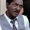 Gilbert R. Hill filmleri