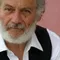 Giorgio Colangeli filmleri