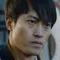 Guang Huo filmleri