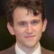 Harry Melling filmleri