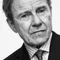 Harvey Keitel filmleri