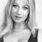 Helen Mirren filmleri