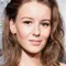 Irina Starshenbaum filmleri