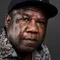 Isiah Whitlock Jr. filmleri