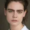 Isobel Jesper Jones filmleri