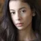 Izabella Alvarez filmleri