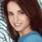 Jacqueline Obradors filmleri