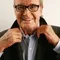 James Garner filmleri