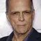 James Russo filmleri