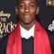 Jayden Fowora-Knight filmleri